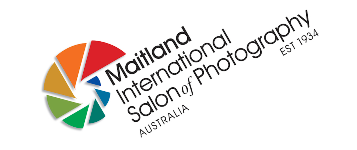 Maitland International Salon of PRINT Photography